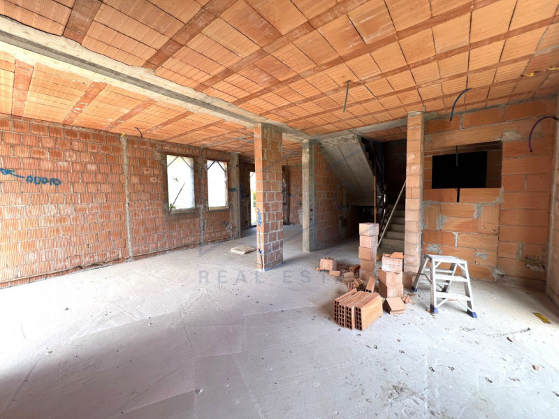 Ponte di Piave Vendita Bifamiliare