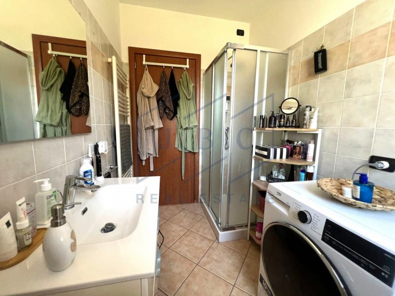 SAN STINO DI LIVENZA - (VE)
Siamo lieti di presentarvi, in esclusiva, un'opportunità immobiliare ...