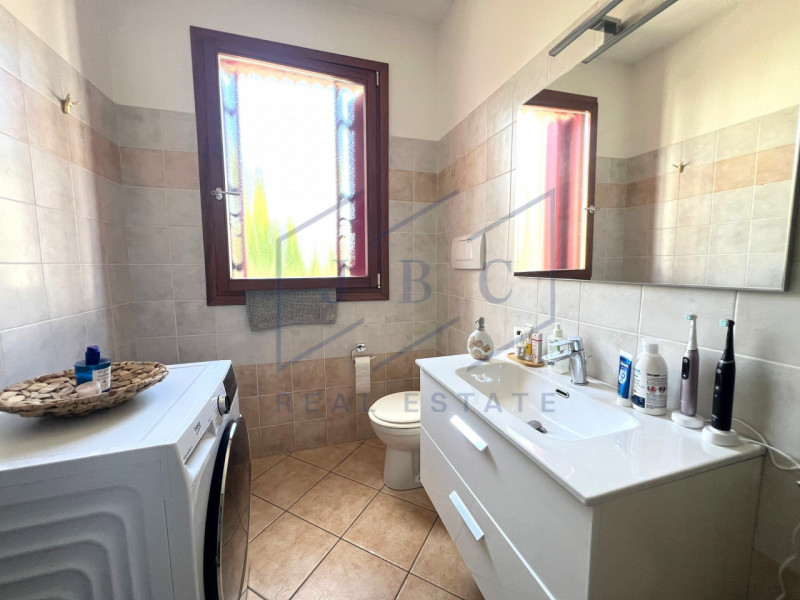 SAN STINO DI LIVENZA - (VE)
Siamo lieti di presentarvi, in esclusiva, un'opportunità immobiliare ...