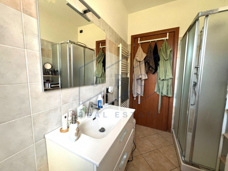 SAN STINO DI LIVENZA - (VE)
Siamo lieti di presentarvi, in esclusiva, un'opportunità immobiliare ...