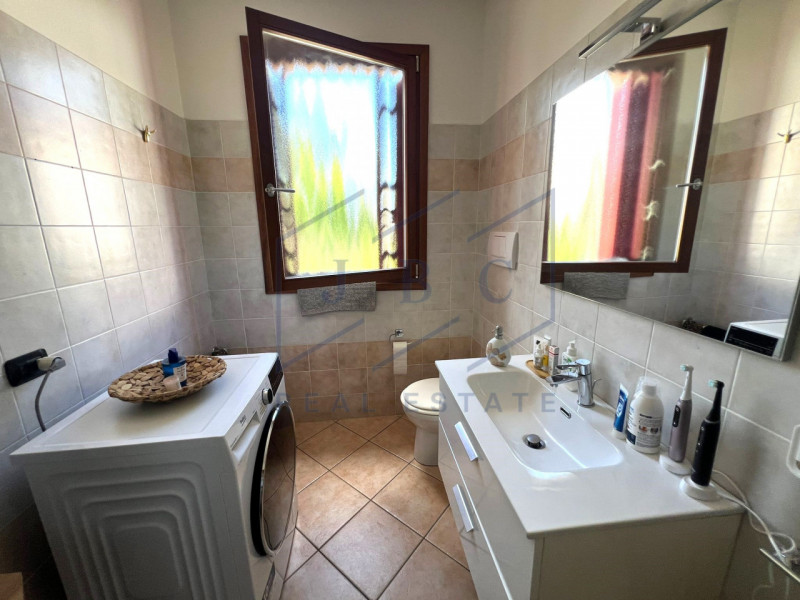 SAN STINO DI LIVENZA - (VE)
Siamo lieti di presentarvi, in esclusiva, un'opportunità immobiliare ...