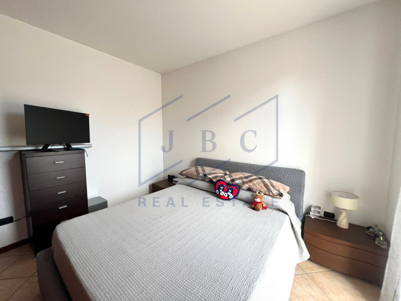 SAN STINO DI LIVENZA - (VE)
Siamo lieti di presentarvi, in esclusiva, un'opportunità immobiliare ...