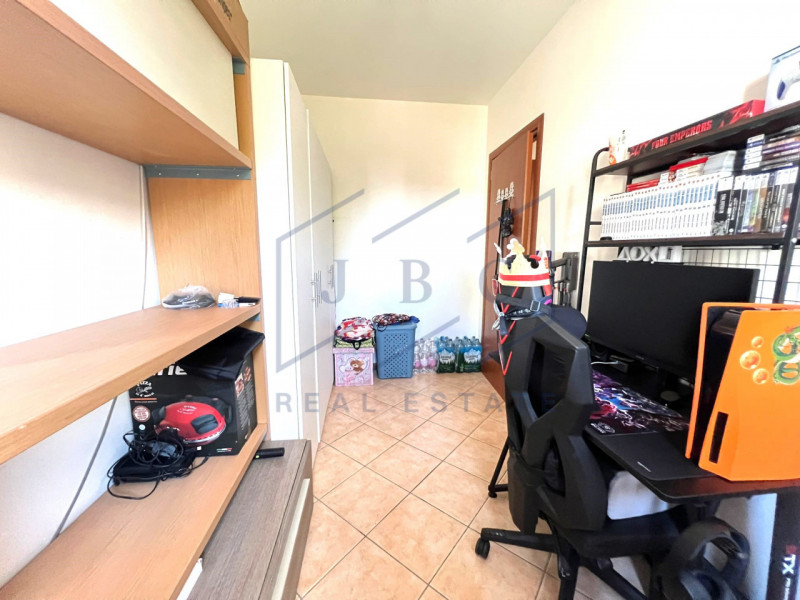 SAN STINO DI LIVENZA - (VE)
Siamo lieti di presentarvi, in esclusiva, un'opportunità immobiliare ...