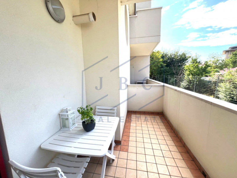 SAN STINO DI LIVENZA - (VE)
Siamo lieti di presentarvi, in esclusiva, un'opportunità immobiliare ...