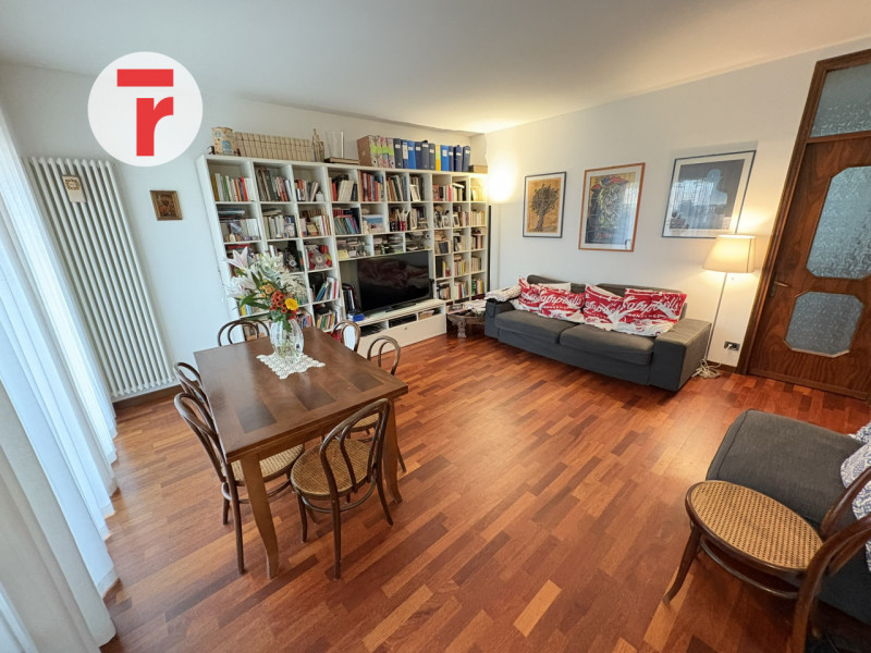 Padova Vendita Bifamiliare