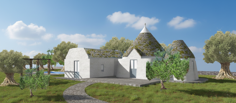 immagine annuncio 2 di 15