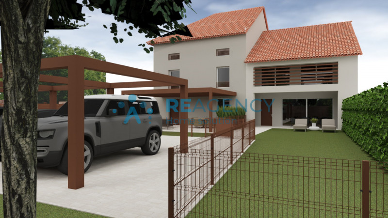 SANDRIGO – Zona centro

Stai cercando una soluzione abitativa comoda ai servizi del centro?

Prez...