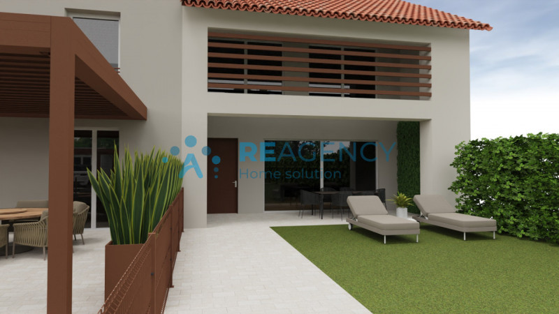 SANDRIGO – Zona centro

Stai cercando una soluzione abitativa comoda ai servizi del centro?

Prez...