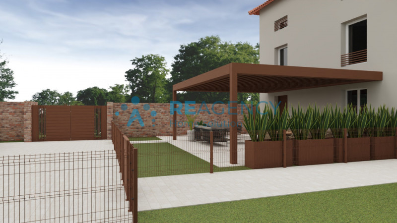 SANDRIGO – Zona centro

Stai cercando una soluzione abitativa comoda ai servizi del centro?

Prez...