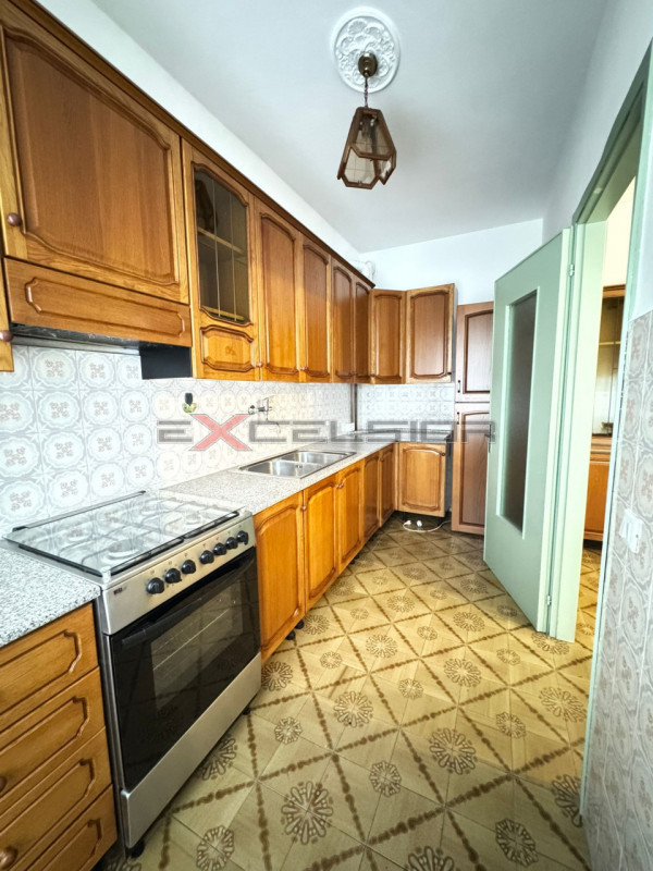 Appartamenti in Affitto a Porto Viro