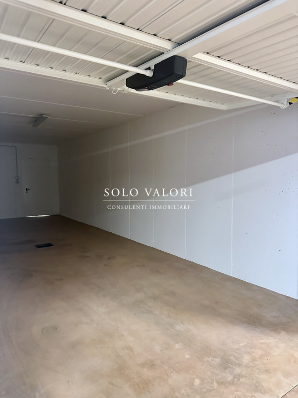 Rif.BA257 (per info 349 8988179 Valeriano)

Attico Nuovo in vendita - San Giuseppe di Cassola 

P...