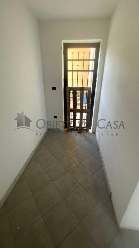 Rif. SPS178 - In zona residenziale tranquilla ma centrale a Sant'Angelo di Piove di Sacco, comoda...