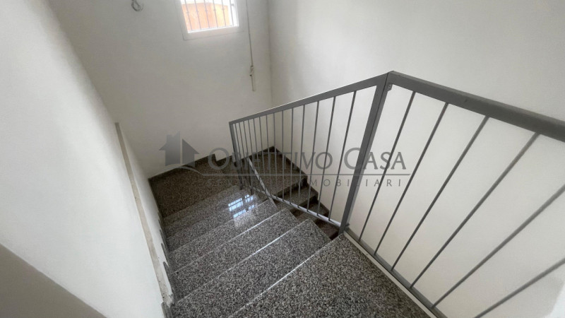 Rif. SPS178 - In zona residenziale tranquilla ma centrale a Sant'Angelo di Piove di Sacco, comoda...