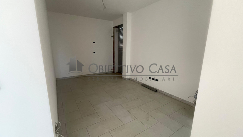 Rif. SPS178 - In zona residenziale tranquilla ma centrale a Sant'Angelo di Piove di Sacco, comoda...