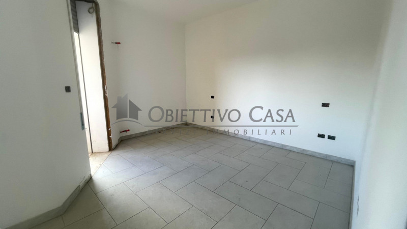 Rif. SPS178 - In zona residenziale tranquilla ma centrale a Sant'Angelo di Piove di Sacco, comoda...