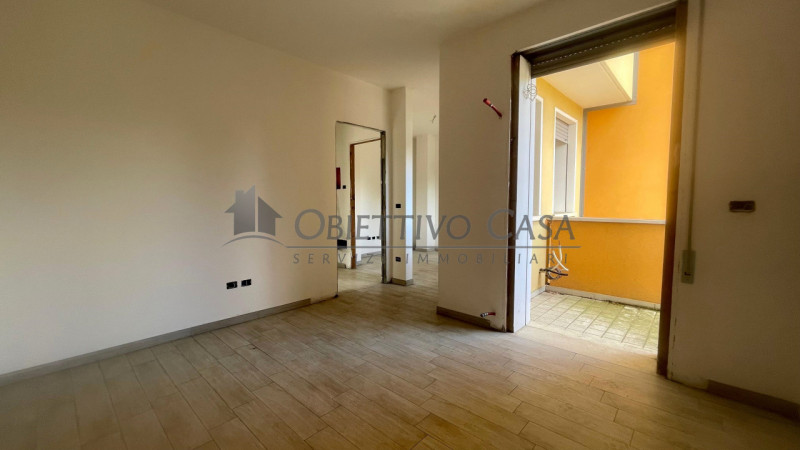 Rif. SPS178 - In zona residenziale tranquilla ma centrale a Sant'Angelo di Piove di Sacco, comoda...