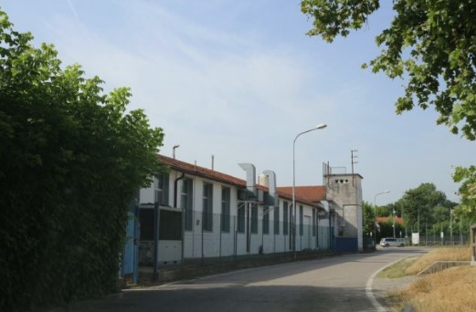 Rif. A.A.41-221

Vendita all'asta - capannone industriale con uffici in data 16 gennaio 2026

Des...