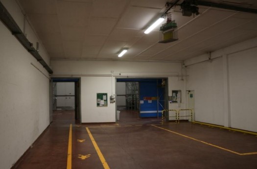 Rif. A.A.41-221

Vendita all'asta - capannone industriale con uffici in data 16 gennaio 2026

Des...