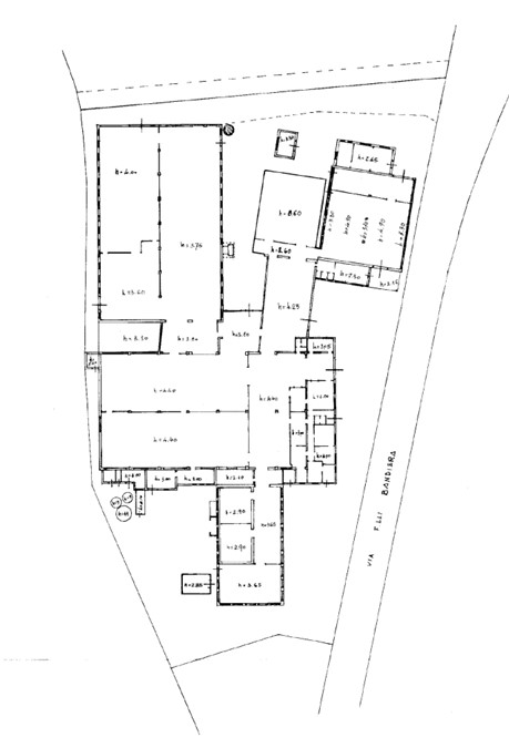 Rif. A.A.41-221

Vendita all'asta - capannone industriale con uffici in data 16 gennaio 2026

Des...