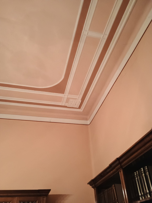 RIF. 2547 - VILLA AMALIA - Liberty - Euro 1.495.000.

MERAVIGLIOSA VILLA Liberty del 1914 con par...