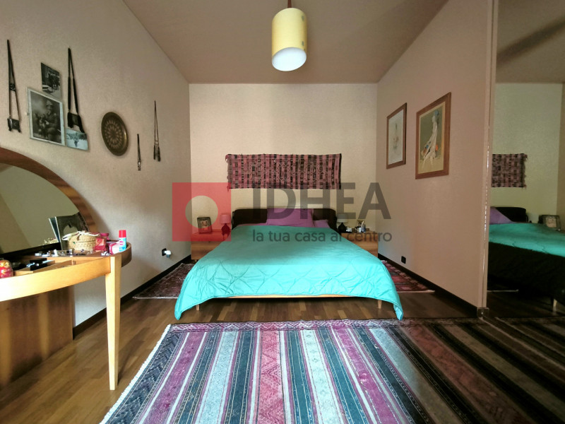 TREVISO - CODICE DI RIFERIMENTO "AAT1"

DA INVESTIMENTO

Ideale per chi voglia investire il propr...