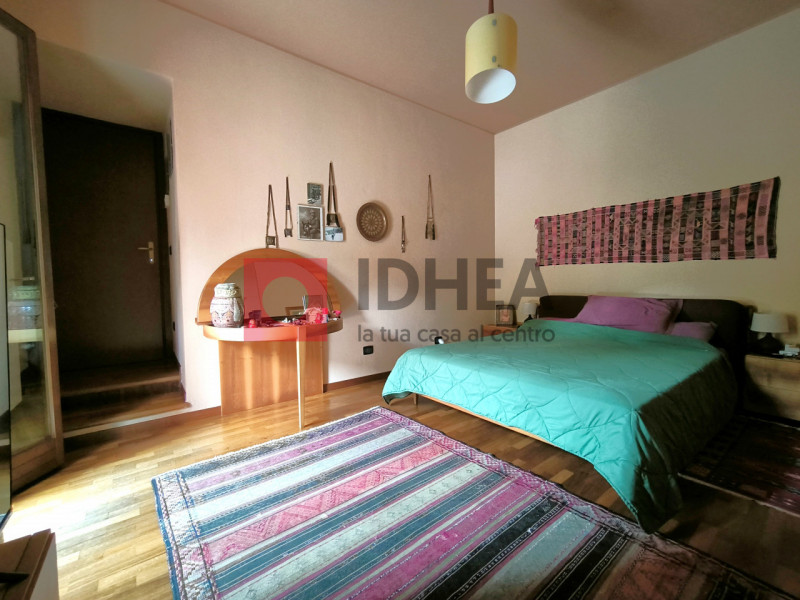 TREVISO - CODICE DI RIFERIMENTO "AAT1"

DA INVESTIMENTO

Ideale per chi voglia investire il propr...