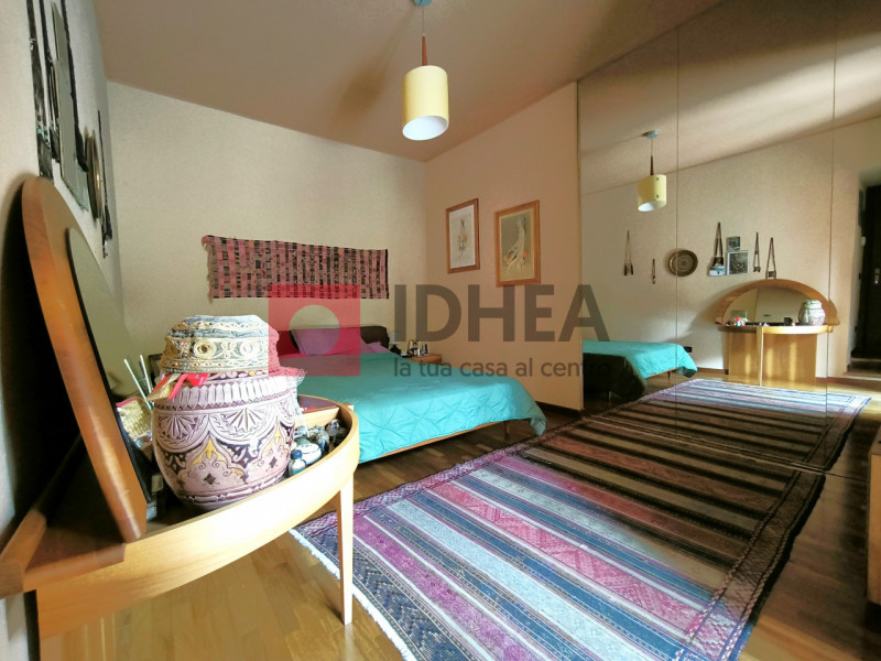 TREVISO - CODICE DI RIFERIMENTO "AAT1"

DA INVESTIMENTO

Ideale per chi voglia investire il propr...