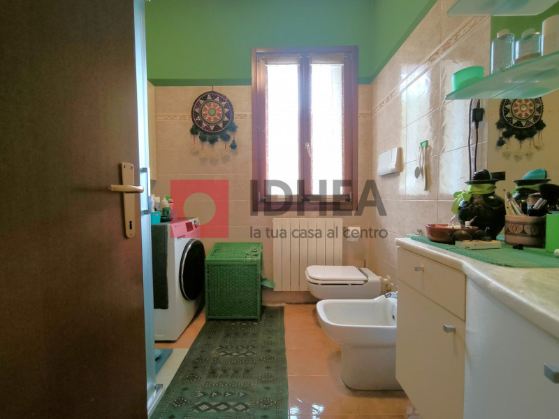 TREVISO - CODICE DI RIFERIMENTO "AAT1"

DA INVESTIMENTO

Ideale per chi voglia investire il propr...