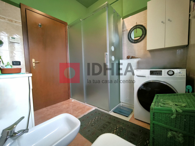 TREVISO - CODICE DI RIFERIMENTO "AAT1"

DA INVESTIMENTO

Ideale per chi voglia investire il propr...