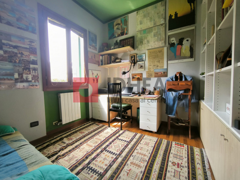 TREVISO - CODICE DI RIFERIMENTO "AAT1"

DA INVESTIMENTO

Ideale per chi voglia investire il propr...