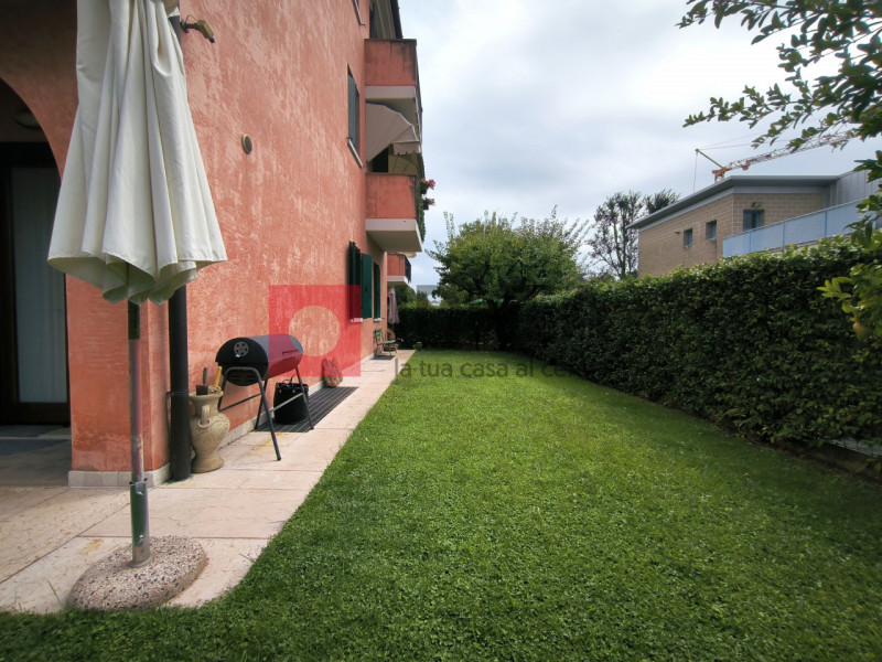 TREVISO - CODICE DI RIFERIMENTO "AAT1"

DA INVESTIMENTO

Ideale per chi voglia investire il propr...