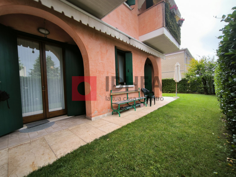 TREVISO - CODICE DI RIFERIMENTO "AAT1"

DA INVESTIMENTO

Ideale per chi voglia investire il propr...