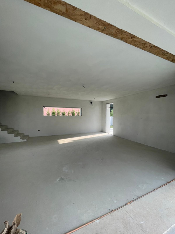 Abano Terme, quartiere San Lorenzo, proponiamo un'esclusiva villa singola in costruzione in class...