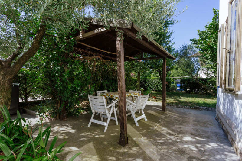 A Monselice, nel cuore del quartiere residenziale di San Bortolo, proponiamo in vendita una casa ...