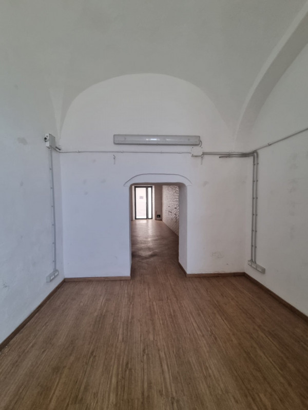 Albissola Marina Vendita Negozio
