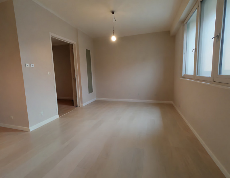 (Per INFO Tel e WhatsApp Mattias Gioia 3494222146) Scopri il tuo nuovo rifugio nel cuore di Gaiar...