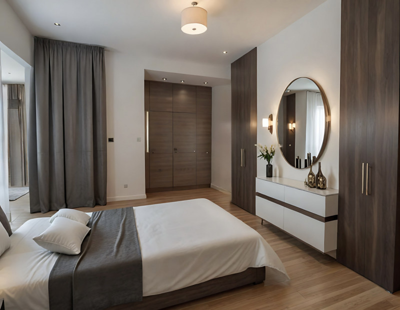 (Per INFO Tel e WhatsApp Mattias Gioia 3494222146) Scopri il tuo nuovo rifugio nel cuore di Gaiar...