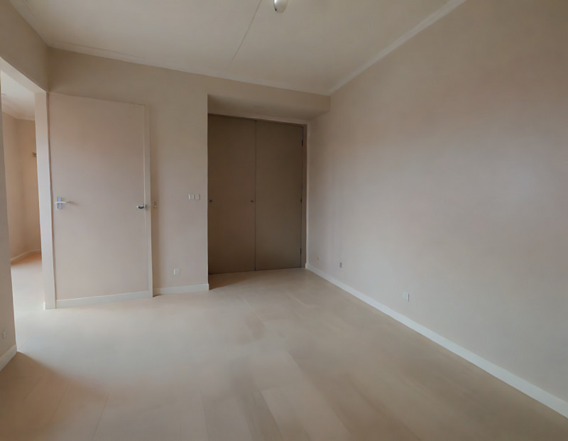 (Per INFO Tel e WhatsApp Mattias Gioia 3494222146) Scopri il tuo nuovo rifugio nel cuore di Gaiar...