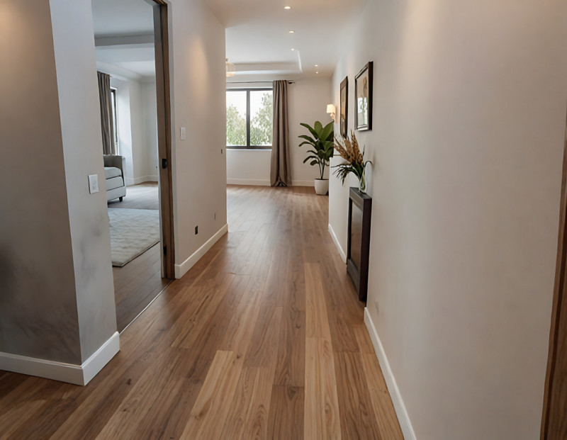 (Per INFO Tel e WhatsApp Mattias Gioia 3494222146) Scopri il tuo nuovo rifugio nel cuore di Gaiar...