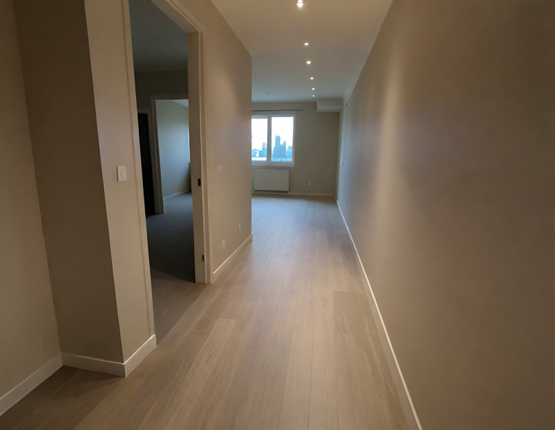 (Per INFO Tel e WhatsApp Mattias Gioia 3494222146) Scopri il tuo nuovo rifugio nel cuore di Gaiar...