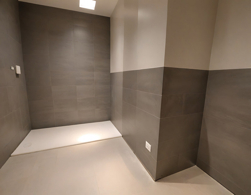 (Per INFO Tel e WhatsApp Mattias Gioia 3494222146) Scopri il tuo nuovo rifugio nel cuore di Gaiar...