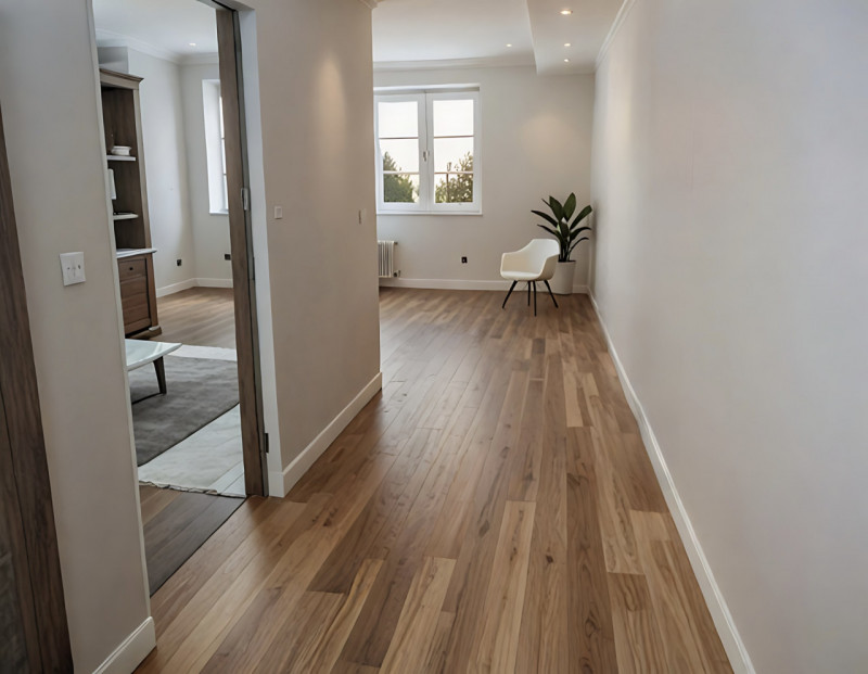 (Per INFO Tel e WhatsApp Mattias Gioia 3494222146) Scopri il tuo nuovo rifugio nel cuore di Gaiar...