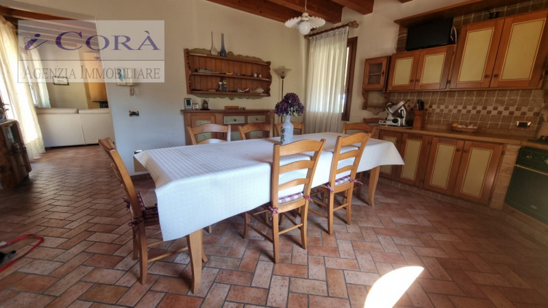 Rovolon Vendita Casa singola