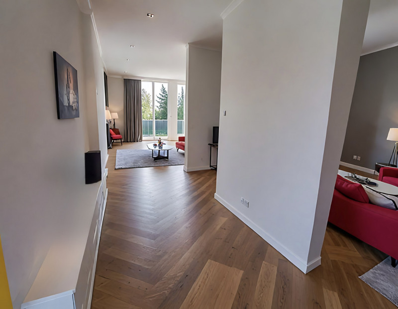 (Per INFO Tel e WhatsApp Mattias Gioia 3494222146) Scopri il tuo nuovo rifugio nel cuore di Gaiar...