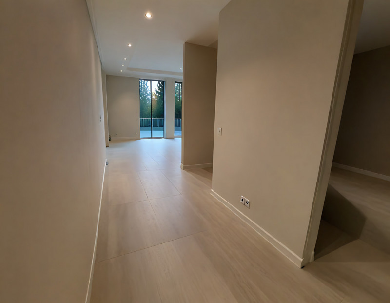 (Per INFO Tel e WhatsApp Mattias Gioia 3494222146) Scopri il tuo nuovo rifugio nel cuore di Gaiar...