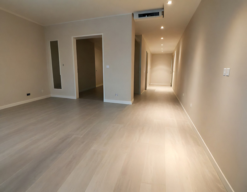 (Per INFO Tel e WhatsApp Mattias Gioia 3494222146) Scopri il tuo nuovo rifugio nel cuore di Gaiar...