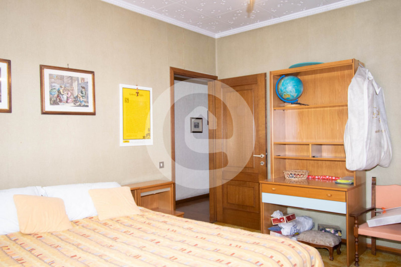 Situata nel comune di San Giorgio delle Pertiche, precisamente nella storica zona di Arsego, ques...