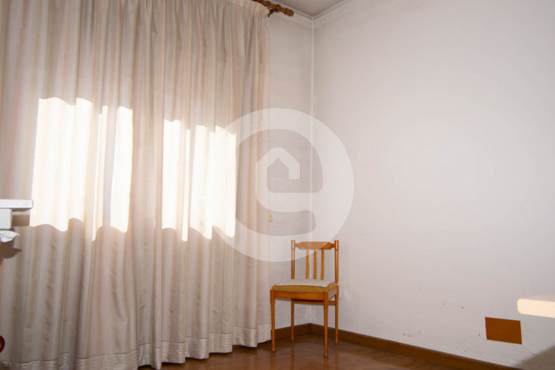 Situata nel comune di San Giorgio delle Pertiche, precisamente nella storica zona di Arsego, ques...