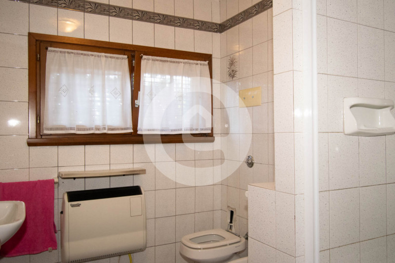 Situata nel comune di San Giorgio delle Pertiche, precisamente nella storica zona di Arsego, ques...