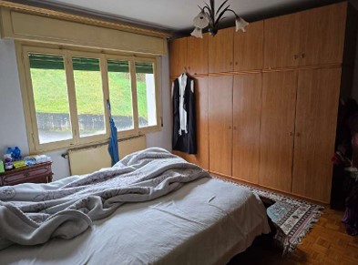 Rif. A.A.27-24

Vendita all'asta - Appartamento al 1° piano in data 16 dicembre 2025

Descrizione...